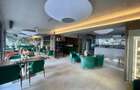 Spațiu comercial de închiriat – Pipera, Promenada - 4