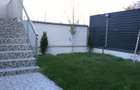 DRUMUL TABEREI | 3 CAMERE | PARTER | CURTE PROPRIE 57MP| 2 BAI | COMISION 0% |
