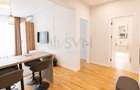 REA1029142 Apartament 2 camere Escape Residence Straulesti - 8