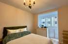 Apartament 2 camere Militari metrou Lujerului - 1