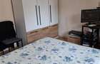 Apartament cu Centrala Iulius Mall - 4