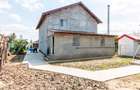 Casa de vanzare  Tantava, Giurgiu 3 dormitoare, complet mobilata - 14