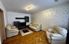 2 Camere | Turda | Renovat | Balcon
