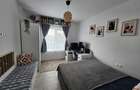 Apartament decomandat 2 camere + curte+2 locuri parcare - 5