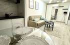 Inchiriere apartament 2 camere,Hils Pallady Anghel Saligny Metrou - 2