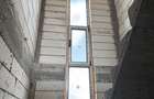 Casa P+1+ Pod,teren 1.088 mp,Vanatorii Mari-Giurgiu, acces rapid A1 ,Comision 0% - 12