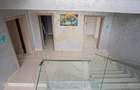 KM 5 - Apartament decomandat 3 camere cu balcon – Alpha Residence. - 22