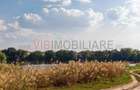 Casa cu 4 camere intabulata in ansamblu cu iesire la lac - Crevedia - 6