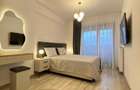 Apartament 2 camere - 3