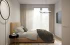 Apartament cu 2 camere mobilat la inchiriere in Amber Forest - 7