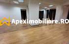 Spatiu de birouri de inchiriat Stirbei Voda București | ApexImobiliare.ro - 3