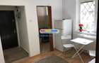 floreasca | 2cam 43mp modern parter 1980 | AC balcon | metrou - 1