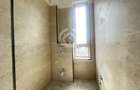 Apartament nou Sibiu | 3 camere | La cheie | Bloc cu lift - 6