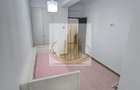 Apartament 3 Camere, Balcon,lift & Parcare – Torontalului - 5