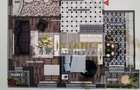 Apartament 2 camere de vanzare 64 mp etaj 5/5 mobilat si utilat - 14