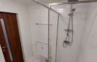 Apartament 2 Camere,Calea Mosilor,Obor,Metrou,bl.1982,reabilitat,et.2/8,mobilat - 19
