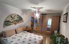 Apartament de vanzare cu 3 camere, zona Rahova,67mp - 1