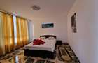 Hala 440mp, Apartamente 340mp, Garaj, teren 1500mp, acces facil-460.000euro - 12