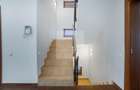 Casa Premium de Inchiriat | Cartier Noua | 0% Comision - 26