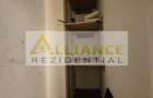 Metrou Titan Sector 3 Apartament 2 camere decomandat 56 mp - 21