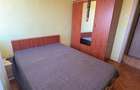 Apartament 4 camere zona McDonald''s