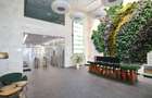 Victoria Center, Victoriei, 200 mp  0% comision! - 2