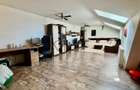 Apartament 3 camere spatios si modern, 108 mp, parcare! Zona Florilor! - 9