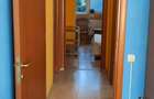 Apartament 3 Camere de Inchiriat *Basarab* - 9