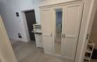 Regie Residence Apartament  2 CAMERE  MODERN, 7 Min M Grozavesti - 7