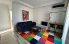 Apartament gata de mutare in Cossmopolis - 5