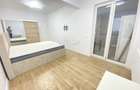 2 camere- Etaj 3/12-Bloc 2023-Central Address Residence/Trafic Greu