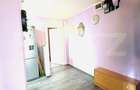 Apartament 2 camere, decomandat, etaj intermediar de vanzare - 5