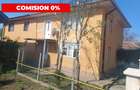 Vilă P+1 în Amara | 1.170 mp Teren | Toate utilitățile | Str. Băilor - 1