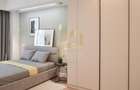 Apartament 3 camere LUX de inchiriat | Gheorgheni | Parcare subterana - 4