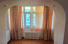 2 camere de vanzare , etaj superior, central  Focsani - 5