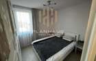 Prima închiriere - Apartament 2 camere, str. Lămâiței, nou - 1
