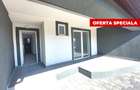 OKAZIE ! Casa NOUA P+1 in Alba Iulia CETATE Lidl finisata sau semifinisata - 1
