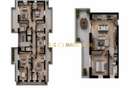 Studio de vanzare | Theodor Pallady | Metrou | 0% Comision | 2027 - 8
