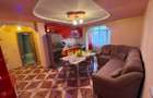 Apartament 2 camere de vânzare, Strada Varnav. - 5