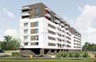 Apartament 3 camere, centrala proprie, acces rapid parc Tudor Arghezi - 8