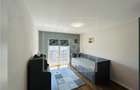 Casa de vanzare in Bavaria Park - mobilata modern - 4 camere - - 25
