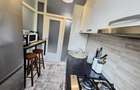 Apartament cu 3 camere de vanzare - 9