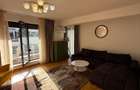 4 camere, parcare subterana ,Parc Herastrau. - 1