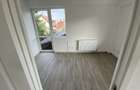Casa P+2+M de inchiriat in zona Blumana - Brasov - 14