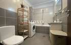 Apartament 2 camere | Parcare subterana | 65mp | Etaj 1 | Uranus Plaza
