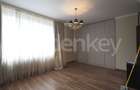 Apartament spatios si luminos cu 2 camere - 9