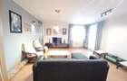 Apartament 3 camere etajul 1 Shopping City Selimbar 2 parcari - 6