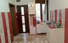CI495 Piata Traian,casa 2 camere,Renovat - 3