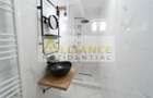 METROU BERCENI - APARTAMENT 2 CAMERE + GRADINA 200 MP - 15