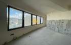 ULTIMELE APARTAMENTE LA OFERTA! 45mp Bloc 2021! Etaj 19 view Panoramic - 4